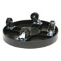 product-258721-1781541770-DEV98-0119083^2